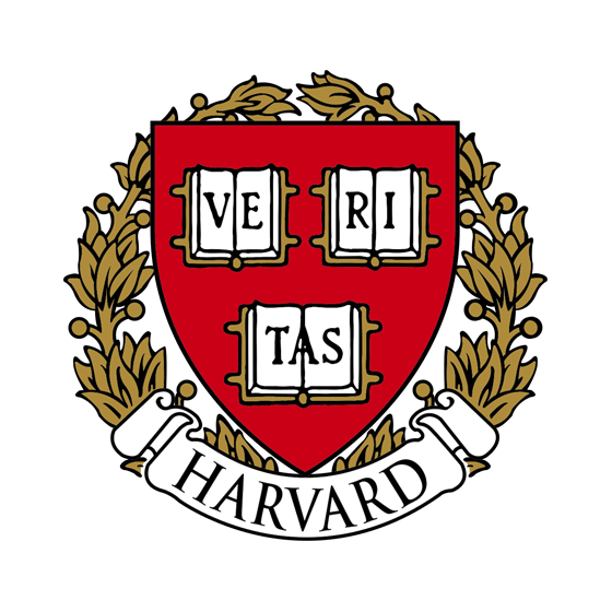 The History Behind College, University and School Colors...