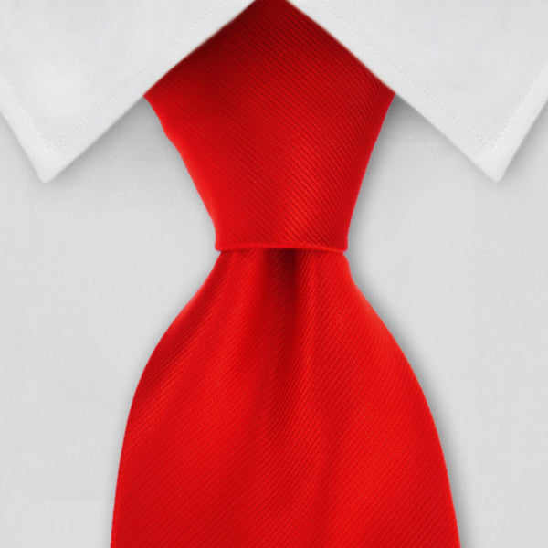Red Ties | Mens Ties | Extra Long Ties | Bow Ties | Mens Gifts | GentleManJoe