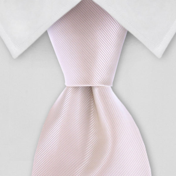 White Ties | Mens Ties | Extra Long Ties | Bow Ties | Mens Gifts | GentleManJoe