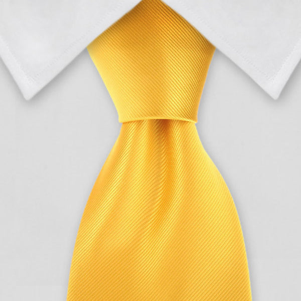 Yellow Ties | Mens Ties | Extra Long Ties | Bow Ties | Mens Gifts | GentleManJoe