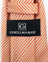 Gentleman Joe Extra Long Ties