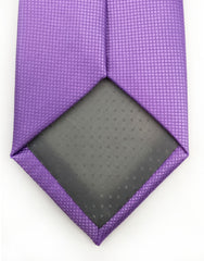 iris necktie