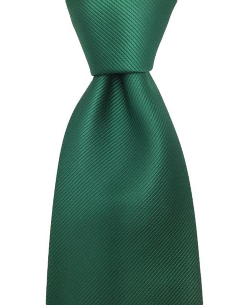 その他 TSJ NECKTIE GREEN CHECK その他 TSJ NECKTIE GREEN CHECK Palette Dots Necktie | Skinny