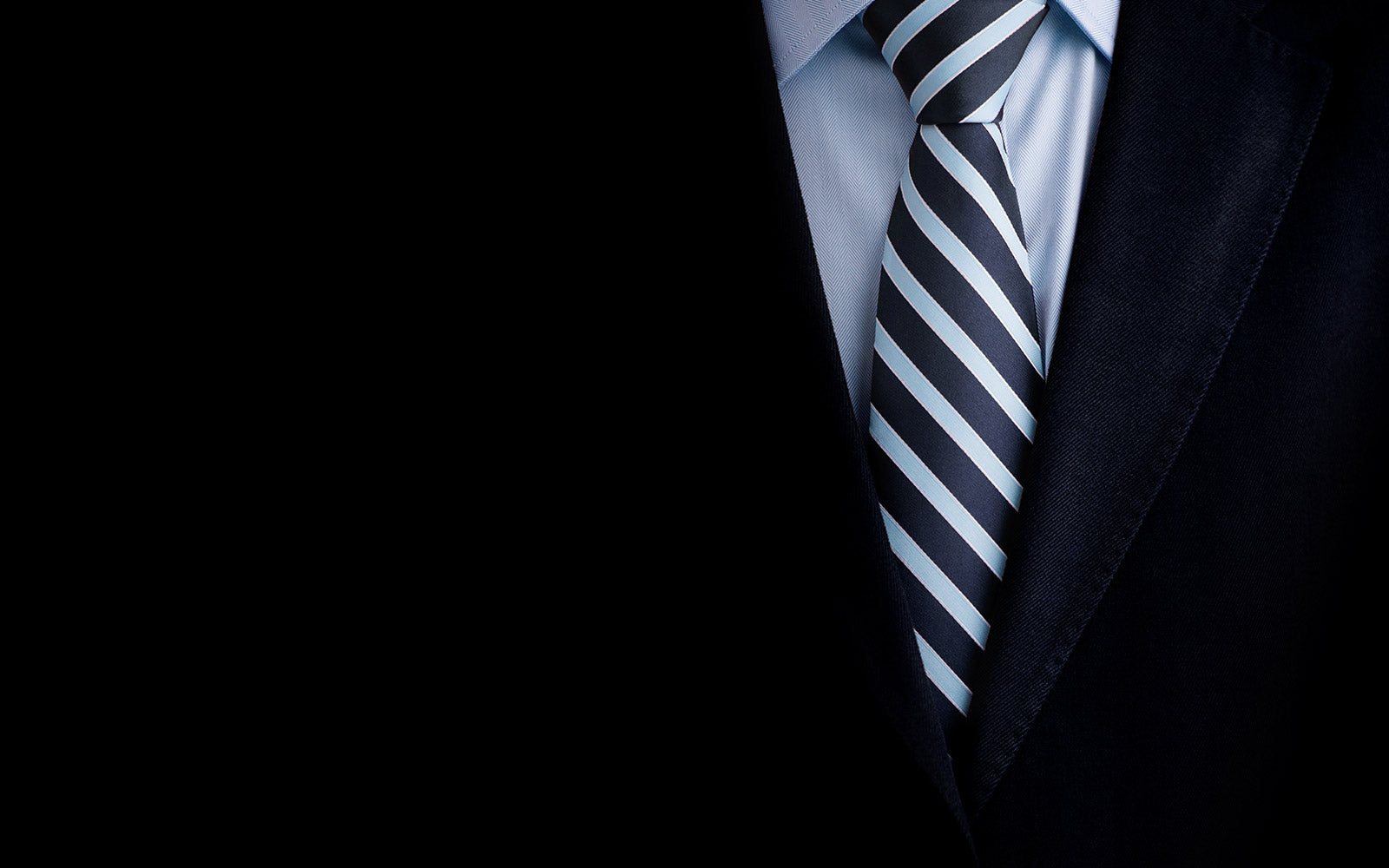 Striped Ties | Mens Ties | Extra Long Ties | Bow Ties | Mens Gifts | GentleManJoe