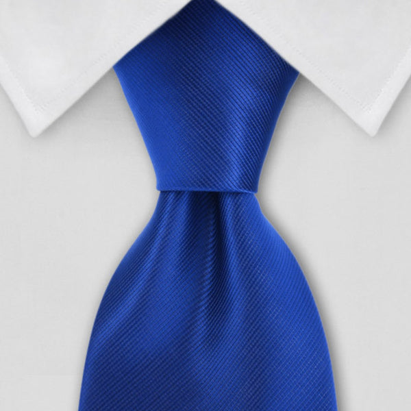 Blue Ties | Mens Ties | Extra Long Ties | Bow Ties | Mens Gifts | GentleManJoe