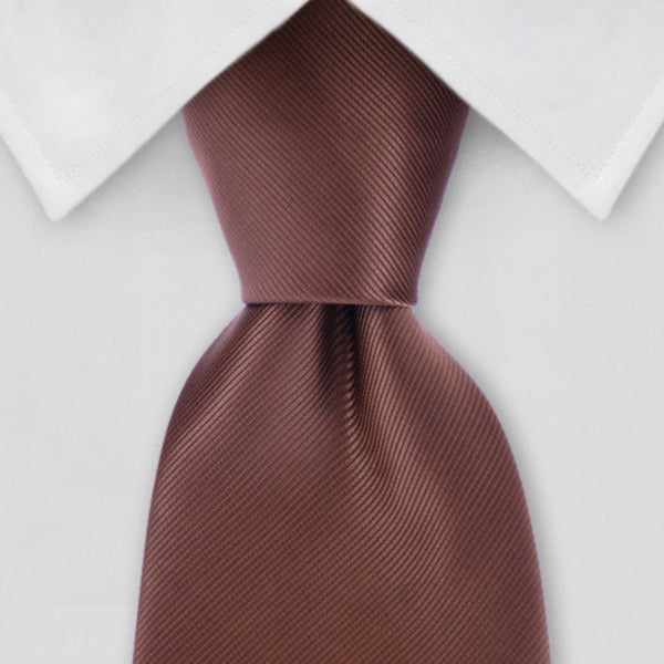   Brown Ties | Mens Ties | Extra Long Ties | Bow Ties | Mens Gifts | GentleManJoe