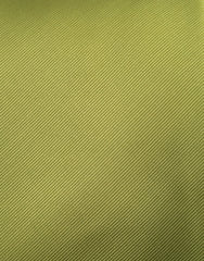 Sage Green Necktie