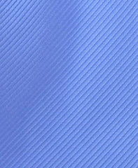 Light blue tie swatch