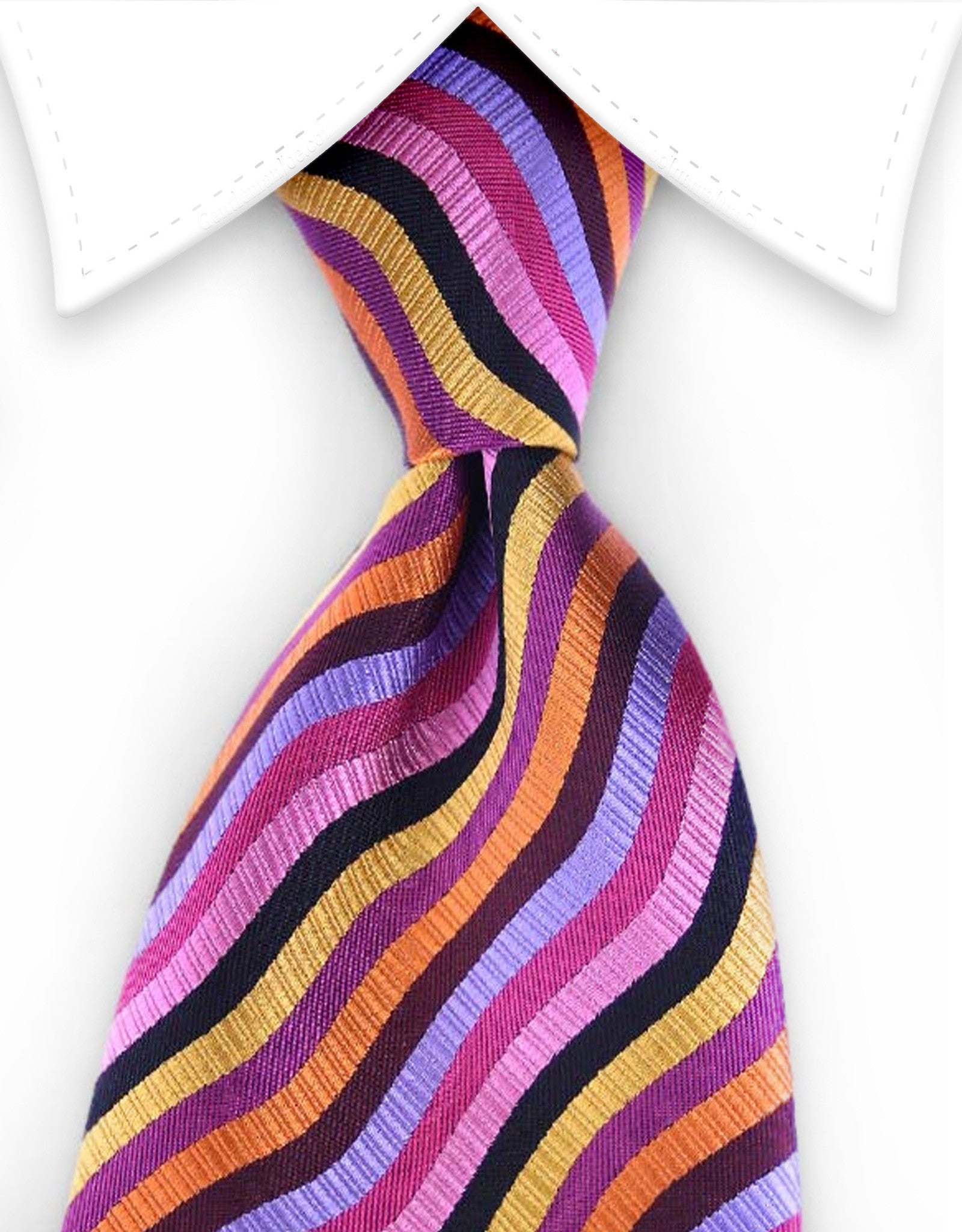 Long Tie Store, Extra Long Necktie for Tall Men, 63 Long  3.75 Wide