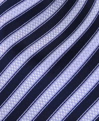 4 inch wide tie