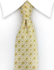 Yellow Tie