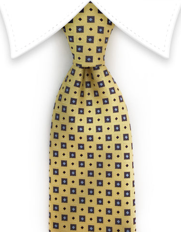 yellow_tie_5094c332-6caf-492e-